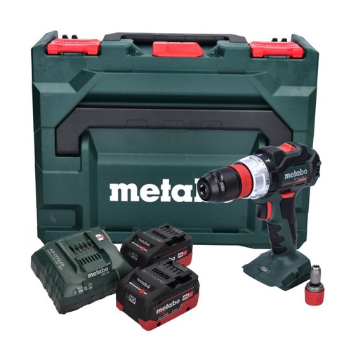 Metabo bl q - metabo,