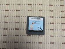 Meine Tierpension 2 für Nintendo DS, DS Lite, DSi XL, 3DS ohne OVP