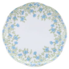 Kuchenteller Tirschenreuth