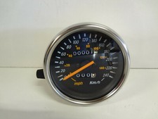 HYOSUNG Tacho Tachometer