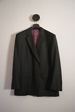 Zeitlos eleganter Anzug "Cloth by Scabal" Zustand Neu