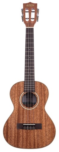 Kala smh solid - kala,