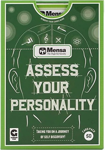 Mensa beurteilen der - der, your