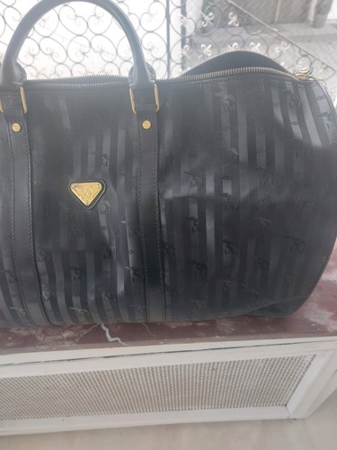 Reisetasche damen - reisetasche,