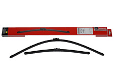 Original Wischerblätter vorne Ford Focus Baujahr 7/2004 - 1/2011 MK2 2120675