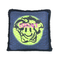 Versace kissen medusa - versace,