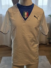Italien trikot 2006 - trikot,