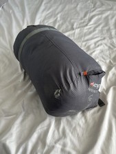 VANGO Nitestar Alpha 375