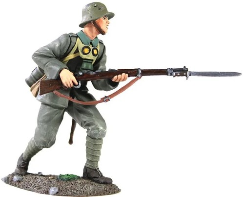 Britains 23057 german - britains, 23057,