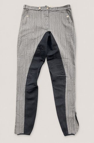 Pikeur montessa damen reithose - montessa, damen-reithose