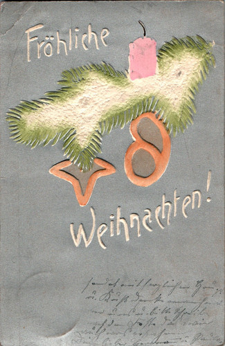 Weihnachten fröhliche - weihnachten,