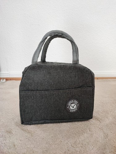 Kühltasche lunch bag - 6l, mit