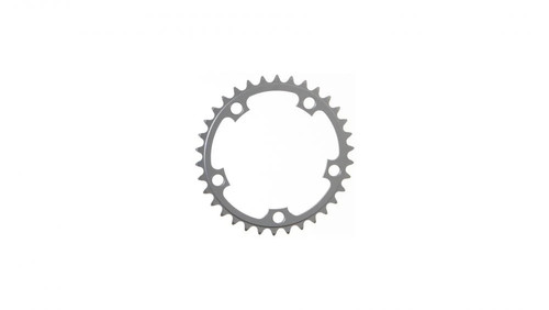 Stronglight rennrad - stronglight,