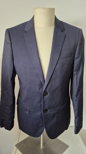Hugo boss sakko 48 - hugo, gr.m