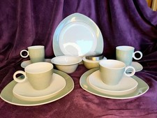 Thomas Vario Pure porcelain