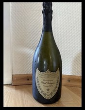 Dom perignon champagner - dom,