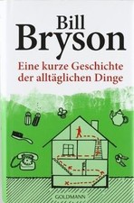 Eine kurze geschichte der - eine,