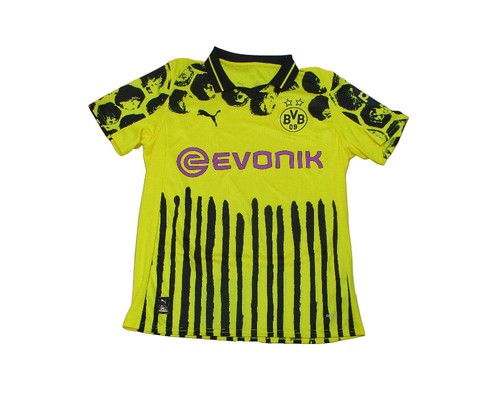Borussia dortmund bvb - borussia,