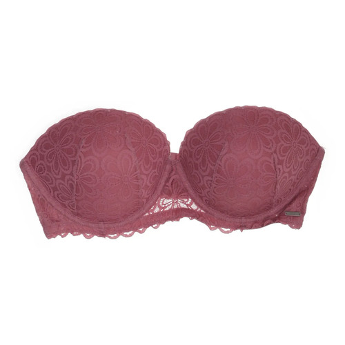 Gilly hicks hollister bh - by,