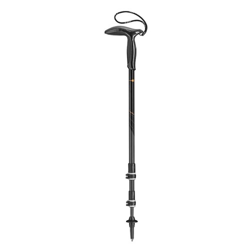 Leki legend black carbon - leki,