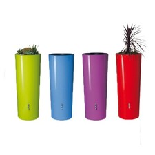 GRAF Color 2in1 Regenspeicher