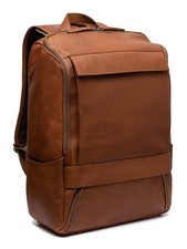 The Chesterfield Brand Rich