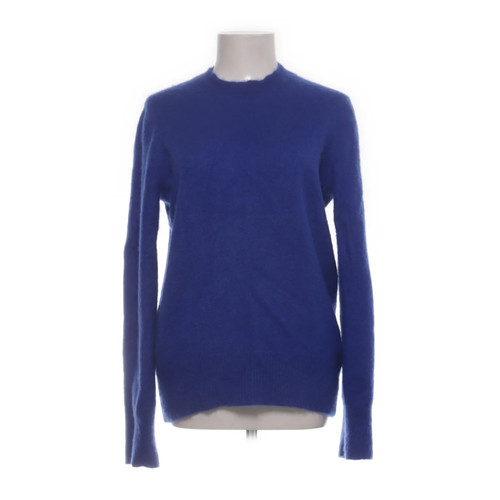 Petar petrov strickpullover - petar,
