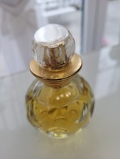 Dolce Vita Christian Dior 50ml