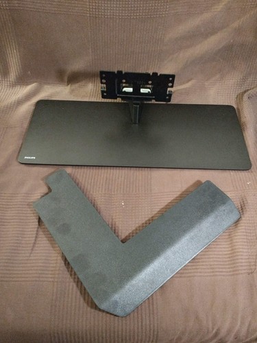 Standfuss ständer x37t8554 - ständer,