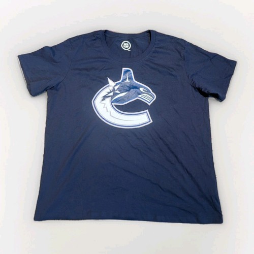 Vancouver canucks - vancouver,