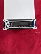 Blaupunkt Milano MP34