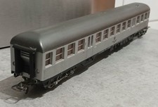 Verkaufe Lima H0  Silberling