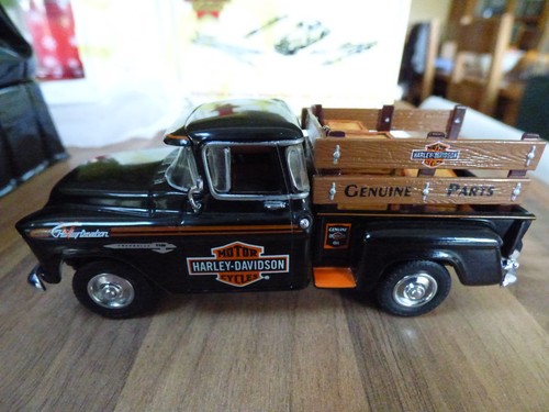 Matchbox collectibles - matchbox,