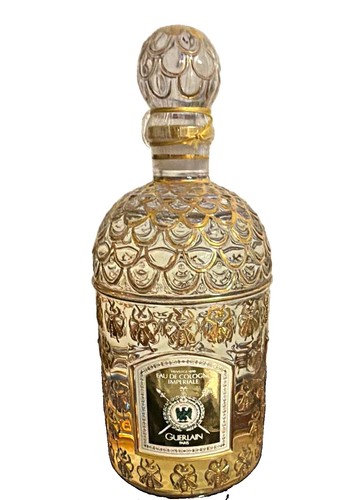Guerlain eau cologne - de,