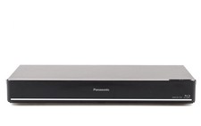 Panasonic DMR-BCT755 Blu-ray