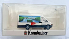 1:87 Wiking Werbemodell