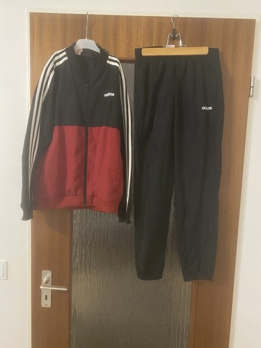 Sport anzug sportanzug - sport,