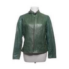 Oakwood, Lederjacke, Damen