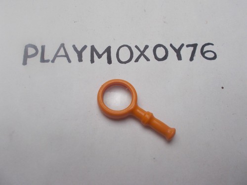 Playmobil playmoxoy76 store - playmoxoy76,