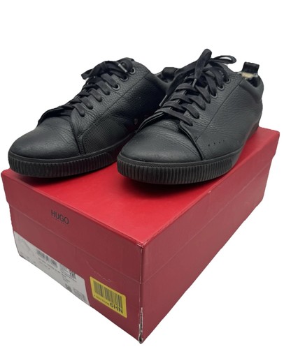 Hugo boss sneaker herren - hugo,