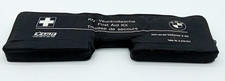 BMW 3 5er Erste Hilfe Set &