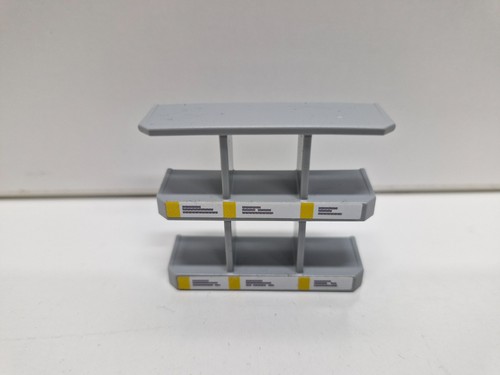 Playmobil 4400 post postamt - playmobil,