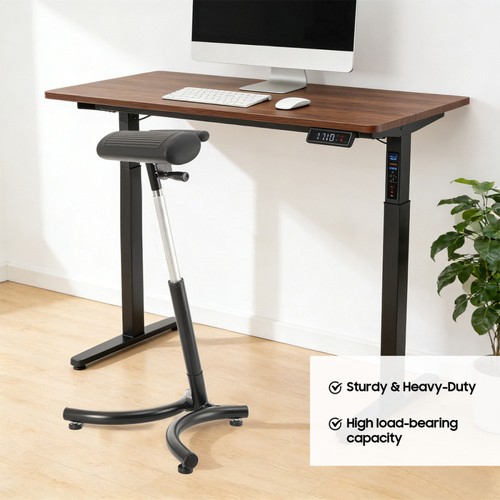 Stehhocker stehhilfe - stehhocker,