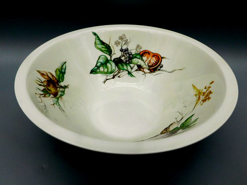 Villeroy boch septfontaines - boch,