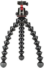 JOBY Gorillapod 5K Kit