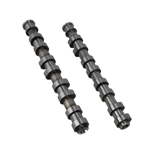 2pcs einlass auslass - einlass,