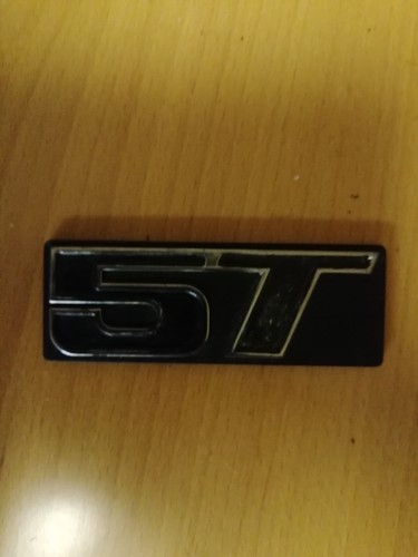 Audi 200 typ - 200, 5t