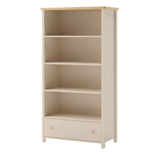 Regal story standregal - regal,