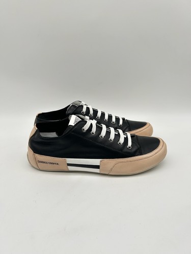 Candice cooper rock patch - cooper,