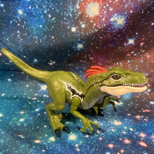 Robo alive dino - alive,